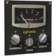 Иконка Cytomic The Glue 1.5.11 VST, AAX (x64) [En]