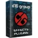 Иконка D16 Group - Effects Plugins 11.2022 VST, VST3, AAX (X86 X64) [En]