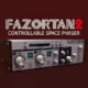 Иконка D16 Group - Fazortan 2 2.1.1 VST, AAX [En]