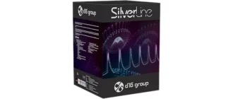 Иконка D16 Group - SilverLine Collection 2024.03 VST, VST 3, AAX (X86 X64) RePack by TCD [En]