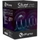 Иконка D16 Group - SilverLine Collection 2024.03 VST, VST 3, AAX (X86 X64) RePack by TCD [En]