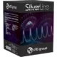 Иконка D16 Group - SilverLine Collection 2025.6 VST, VST 3, AAX (X86 X64) RePack by TCD [En]