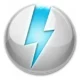 Иконка DAEMON Tools Lite 10.6.0.0283 RePack by KpoJIuK (2017) Multi Русский