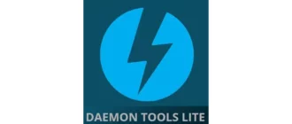 Иконка DAEMON Tools Lite 11.0.0.1894 [Multi Ru]