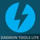 Иконка DAEMON Tools Lite 11.0.0.1894 [Multi Ru]
