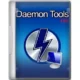 Иконка DAEMON Tools Lite 11.1.0.2051 [Multi Ru]