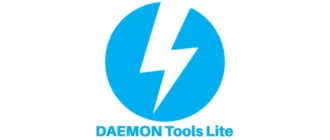 Иконка DAEMON Tools Lite 11.2.0.2086 [Multi Ru]
