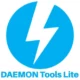 Иконка DAEMON Tools Lite 11.2.0.2086 [Multi Ru]