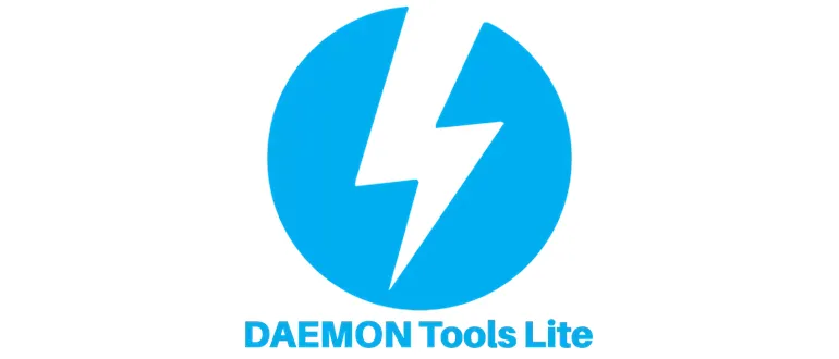 Иконка DAEMON Tools Lite 11.2.0.2086 [Multi Ru]