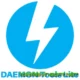 Иконка DAEMON Tools Lite 11.2.0.2092 [Multi Ru]