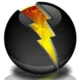 Иконка DAEMON Tools Pro 8.3.0.0767 (2020) РС