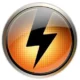 Иконка DAEMON Tools Ultra 5.2.0.0644 (2018) Multi Русский