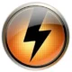 Иконка DAEMON Tools Ultra 6.0.0.1623 [x64] (2021) PC