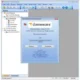 Иконка DameWare Remote Support & DameWare Mini Remote Control 12.2.4.11 [En]