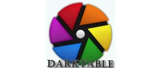 Иконка darktable 3.4.0 [Multi Ru]