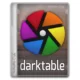 Иконка darktable 4.2.1 [Multi Ru]
