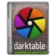 Иконка Darktable 4.4.2 [Multi Ru]