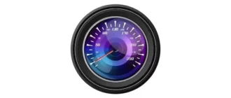 Иконка Dashcam Viewer 3.6.8 Repack (& Portable) by elchupacabra [Multi Ru]