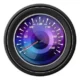 Иконка Dashcam Viewer 3.6.8 Repack (& Portable) by elchupacabra [Multi Ru]