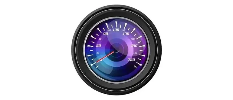 Иконка Dashcam Viewer 3.6.8 Repack (& Portable) by elchupacabra [Multi Ru]