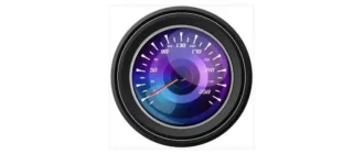 Иконка Dashcam Viewer 3.8.7 Repack (& Portable) by elchupacabra [Multi Ru]