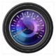 Иконка Dashcam Viewer 3.8.7 Repack (& Portable) by elchupacabra [Multi Ru]