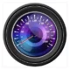 Иконка Dashcam Viewer 3.8.9 Repack (& Portable) by elchupacabra [Multi Ru]
