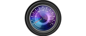 Иконка Dashcam Viewer 4.0.6 Repack (& Portable) by elchupacabra [Multi Ru]