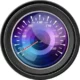 Иконка Dashcam Viewer 4.0.6 Repack (& Portable) by elchupacabra [Multi Ru]