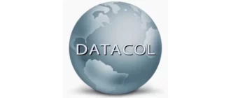 Иконка Datacol 7.15 Repack (2017) Multi Русский