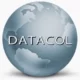 Иконка Datacol 7.15 Repack (2017) Multi Русский