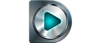 Иконка Daum PotPlayer 1.6.62949 Stable (2016) MULTi Русский