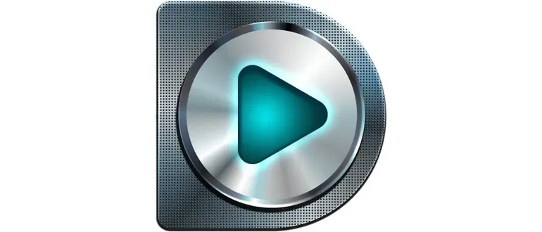 Иконка Daum PotPlayer 1.6.62949 Stable (2016) MULTi Русский