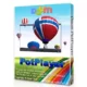 Иконка Daum PotPlayer 1.7.14804 Stable (2018) PC RePack & portable by 7sh3