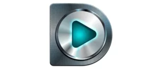 Иконка Daum PotPlayer 1.7.457 Stable RePack (& Portable) by D!akov (2017) Русский