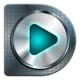 Иконка Daum PotPlayer 1.7.457 Stable RePack (& Portable) by D!akov (2017) Русский
