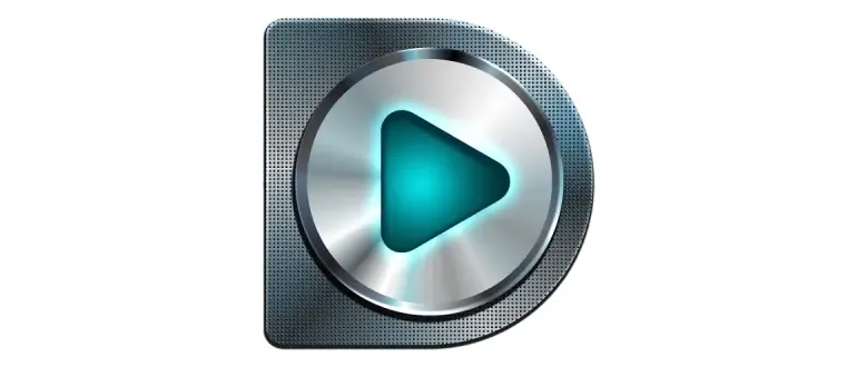 Иконка Daum PotPlayer 1.7.457 Stable RePack (& Portable) by D!akov (2017) Русский