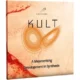 Иконка Dawesome - Kult 1.0.0 VSTi 3 (x64) [En]
