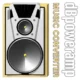Иконка dBpoweramp Music Converter 2025.04.17 Reference (x64) Portable by FC Portable [En]