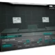 Иконка Dear Reality - dearVR MIX 1.17.0 VST 3, AAX (x64) [En]