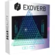 Иконка Dear Reality - Exoverb 1.1.0 VST 3, AAX (x64) RePack by MOCHA [En]