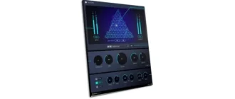 Иконка Dear Reality - Exoverb 1.3.0 VST 3, AAX (x64) + Additional Reverbs [En]