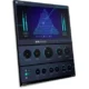 Иконка Dear Reality - Exoverb 1.3.0 VST 3, AAX (x64) + Additional Reverbs [En]
