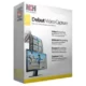 Иконка Debut Video Capture Pro 3.07 Portable (2016) Русский