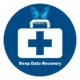 Иконка Deep Data Recovery 2.1.1 [En] (акция Comss)