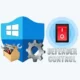 Иконка Defender Control 2.0 Portable [Multi Ru]