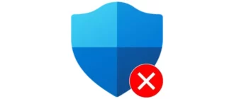 Иконка Defender Remover Portable 12.4.2 [En]