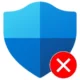Иконка Defender Remover Portable 12.4.2 [En]
