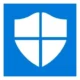 Иконка DefenderKiller 11.1.2 Portable [Ru]