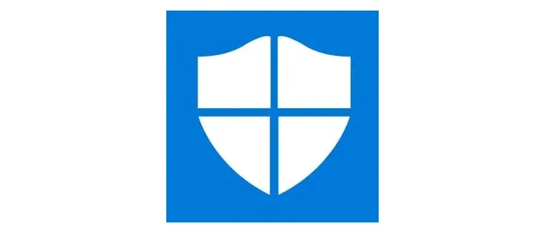 Иконка DefenderKiller 11.1.3 Portable [Ru]